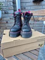 Dr Martens Jadon II Star ( nieuw ), Kleding | Dames, Schoenen, Nieuw, Ophalen of Verzenden, Dr. Martens, Roze