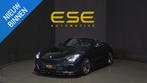 BMW Z4 Roadster M40i High Executive, Auto's, BMW, Automaat, Achterwielaandrijving, Gebruikt, Euro 6