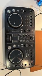 Pioneer ddj ergo draaitafel, Muziek en Instrumenten, Dj-sets en Draaitafels, Ophalen, Zo goed als nieuw, Pioneer