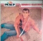 LP Adriano Celentano, Ophalen of Verzenden, Gebruikt, 12 inch
