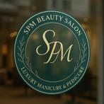 SPM Beauty Salon, Diensten en Vakmensen, Nail art