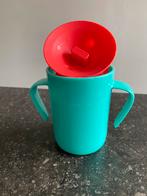 Drinkbeker anti lek, Ophalen, Gebruikt, Overige typen