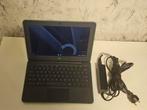 HP Chromebook 11a G6 EE Met Touchscreen, Ophalen of Verzenden, Nieuw, Qwerty, Hp