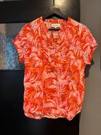 Lollys laundry blouse maat m, Maat 38/40 (M), Ophalen of Verzenden, Zo goed als nieuw, Roze