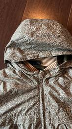 Like Flo tussenjas maat 158 (olijfgroen), Kinderen en Baby's, Kinderkleding | Maat 152, Ophalen of Verzenden, Zo goed als nieuw