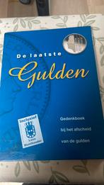 De laatste gulden, Ophalen of Verzenden, Koningin Beatrix, Overige waardes