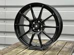 18 inch RACE Sportvelgen VOLKSWAGEN GOLF POLO AUDI A1 A3, Auto-onderdelen, Niet ingevuld, 18 inch, Banden en Velgen, Niet ingevuld