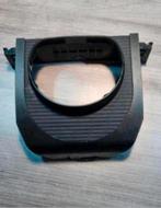 STUUR KOLOM BEKLEDING MERCEDES W211 S211 W219 320 E55 E63, Ophalen of Verzenden