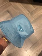 buckethead, Kleding | Dames, Hoeden en Petten, Ophalen of Verzenden, Gedragen, One size fits all