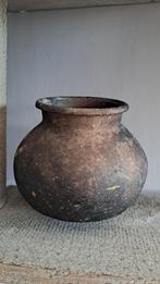 Tuimelpotje, Antiek en Kunst, Antiek | Keramiek en Aardewerk, Ophalen