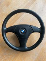 Bmw e36 stuur met airbag 1094408, Ophalen of Verzenden, Gebruikt, BMW
