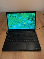 Toshiba laptop, Computers en Software, Windows Laptops, 2 tot 3 Ghz, 15 inch, Ophalen of Verzenden, Zo goed als nieuw