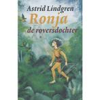 Ronja de Roversdochter, Boeken, Kinderboeken | Jeugd | onder 10 jaar, Nieuw, Ophalen of Verzenden, Fictie algemeen