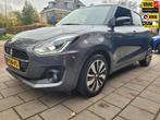 Suzuki Swift 1.2 Stijl, Auto's, Gebruikt, 4 cilinders, 400 kg, Swift
