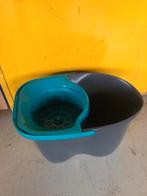 Mopemmer, Ophalen of Verzenden, Nieuw, Kunststof