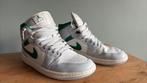 Nike air jordan maat 41, Kleding | Heren, Schoenen, Wit, Nike, Ophalen of Verzenden, Sneakers of Gympen