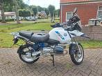 Bmw 1150 GS, 1150 cc, 2 cilinders, Particulier, Meer dan 35 kW