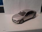 Alfa Norev, Hobby en Vrije tijd, Modelauto's | 1:43, Ophalen of Verzenden, Nieuw, Auto, Norev