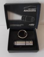 LED autoverlichting (nieuw), Ophalen of Verzenden, Nieuw