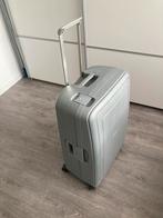 Samsonite Rolkoffer, Sieraden, Tassen en Uiterlijk, Koffers, Gebruikt, Hard kunststof, 45 tot 55 cm, 70 cm of meer