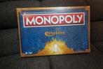 Monopoly Efteling editie – Nieuw & Geseald, Een of twee spelers, Ophalen of Verzenden, Nieuw, Hasbro