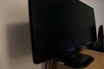 LG 29UM58 - P, Computers en Software, Monitoren, Ophalen of Verzenden, Zo goed als nieuw, 60 Hz of minder, IPS