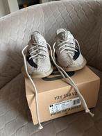 Adidas yeezy maat 36, Kinderen en Baby's, Ophalen, Adidas, Gebruikt, Jongen of Meisje