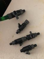 Eheim koppelingen, Ophalen of Verzenden