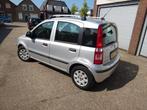 Fiat Panda 1.2 Edizione Cool, 29000km!, Airco, Onderhoud com, Euro 5, Stof, Gebruikt, 1242 cc