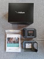 Iridium GO!, Ophalen of Verzenden, Zo goed als nieuw, Communicatie