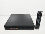 LG BH6220C – 3D Blu-ray Receiver (zonder speakers/subwoofer), Ophalen of Verzenden, Info@lg.nl, LG, NVT