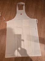 Oude Carnaval Schort, Ophalen of Verzenden