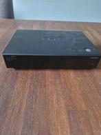Kpn ontvanger arris vip2952 v2, Ophalen of Verzenden, Zo goed als nieuw