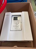 Nibe SMO 20 Regelaar - Onderdeel, Gebruikt, Ophalen of Verzenden, Minder dan 20 liter, Onderdeel