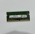 4x 8GB DDR4 Samsung Ram, Computers en Software, RAM geheugen, DDR4, 8 GB, Ophalen of Verzenden, Zo goed als nieuw