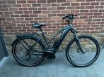 Cube Kathmandu 625wh maat S/M (2400km), Fietsen en Brommers, Elektrische fietsen, 47 tot 51 cm, Ophalen, Zo goed als nieuw, Overige merken