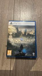 Hogwarts Legacy (PS5), Ophalen of Verzenden, Zo goed als nieuw
