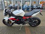 Triumph STREET TRIPLE R (bj 2013), Motoren, Motoren | Triumph, 675 cc, Bedrijf, 3 cilinders, Meer dan 35 kW