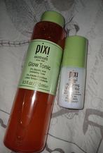 2 x nieuwe pixi set., Verzenden, Nieuw, Verzorging