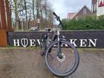 SCOTT Sub Tour eRIDE 10 USX L -> nu voor 1.699,-!, Overige merken, Ophalen of Verzenden, Zo goed als nieuw, 50 km per accu of meer