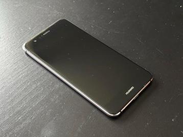 Huawei P10 Lite Dual Sim 32GB, volledig functioneel beschikbaar voor biedingen