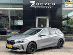 BMW 1-serie 120i, Auto's, 1998 cc, Gebruikt, 4 cilinders, 1920 kg