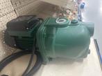 DAB Jet 82 M Hydrofoorpomp - Nieuwstaat, Ophalen of Verzenden, Nieuw, Elektrisch, Hydrofoorpomp