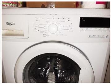 GRATIS UW METALEN /WASMACHINES BIJ UW THUIS OPGEHAALD  beschikbaar voor biedingen