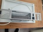 Elektrische Plint Verwarming - Compact en Efficiënt, Gebruikt, Overige typen, Ophalen of Verzenden, Inbouw