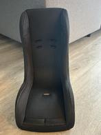 Peuterschaal bakfiets, Fietsen en Brommers, Fietsen | Bakfietsen, Ophalen, Zo goed als nieuw, 1 kind, Overige merken