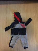 Armani Baby Joggingpak Maat 62, Ophalen of Verzenden, Gebruikt, Armani, Jongetje