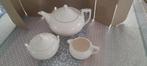 Wedgwood queens ware Traditional, Ophalen of Verzenden, Porselein, Wedgwood, Overige typen