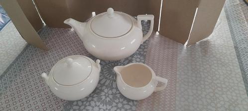 Wedgwood queens ware Traditional, Huis en Inrichting, Keuken | Servies, Overige typen, Wedgwood, Porselein, Ophalen of Verzenden