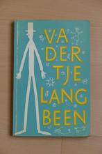 Alice Jean Webster - Vadertje Langbeen, Ophalen of Verzenden, Alice Jean Webster